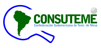 CONSUTEME